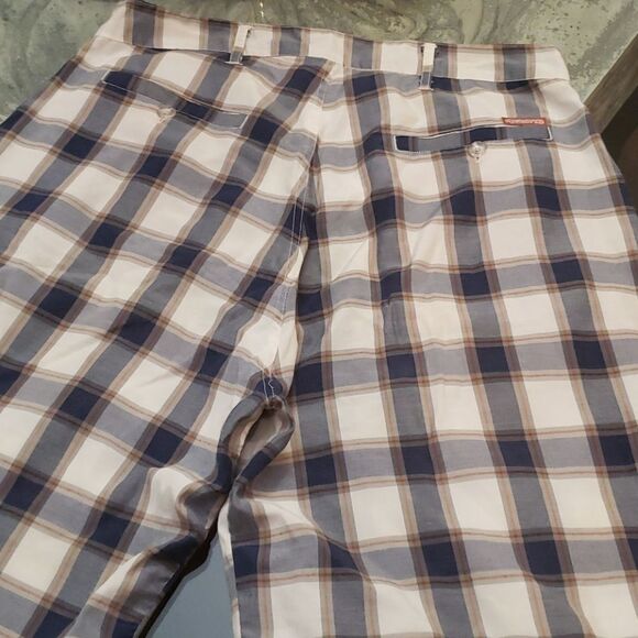 𝅺COPY - ⭐Ripzone Shorts - Picture 3 of 3